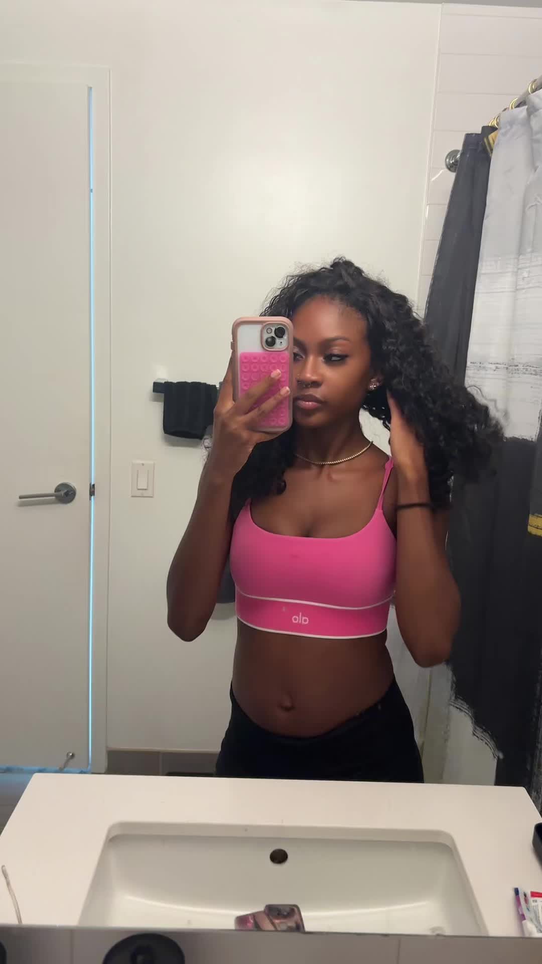 @amayahaliciaa