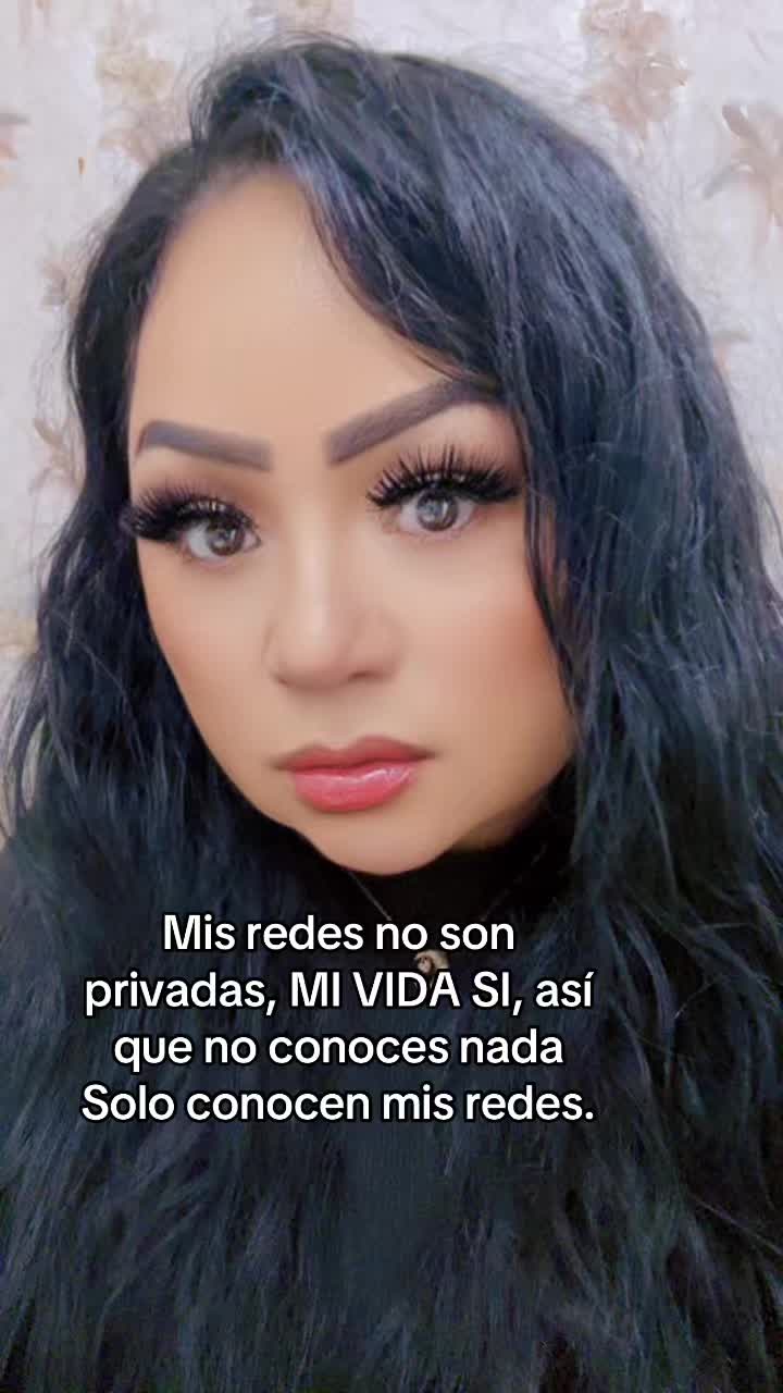 @Linda Yakesita