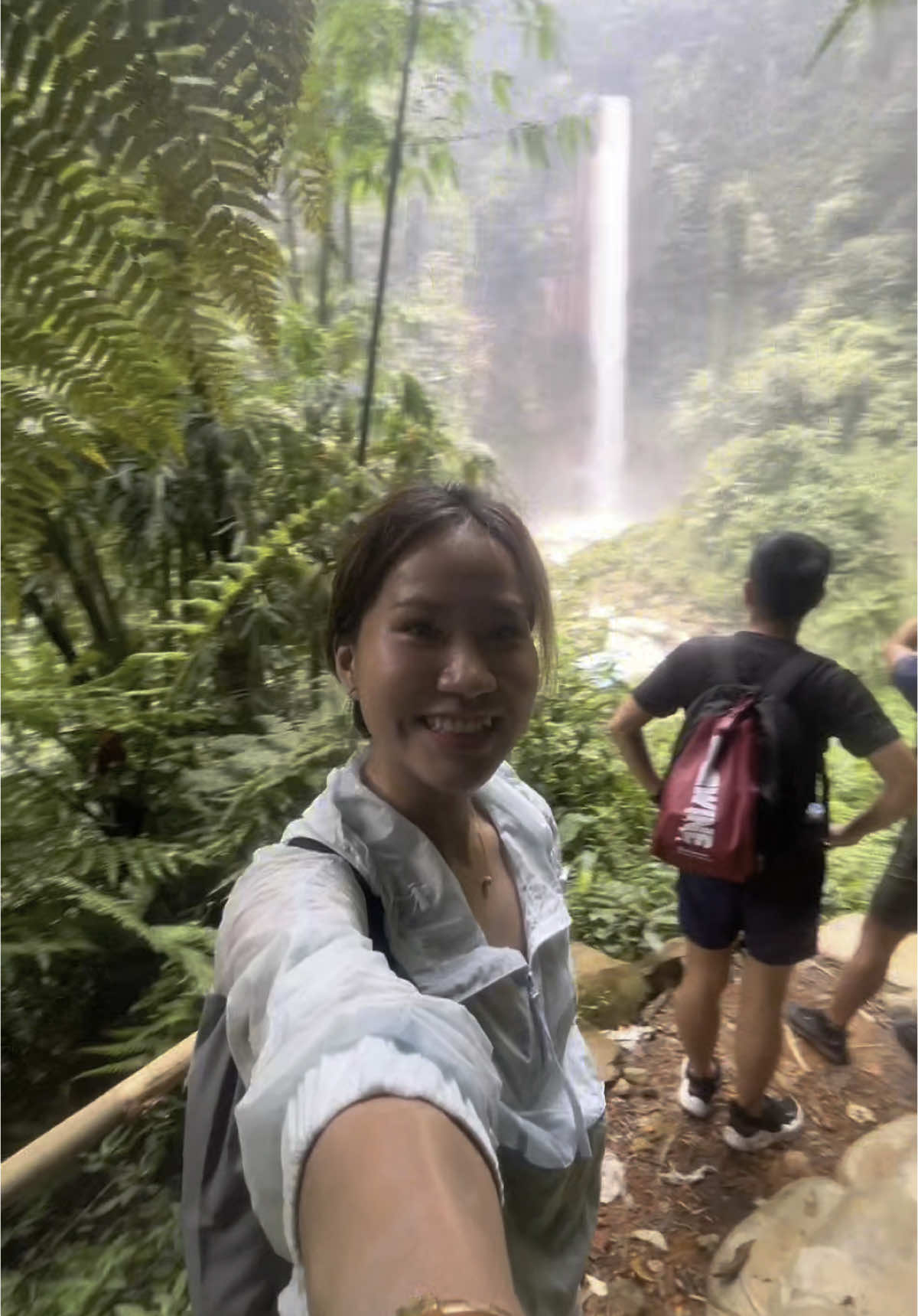 @Ceo of ikut-ikutan