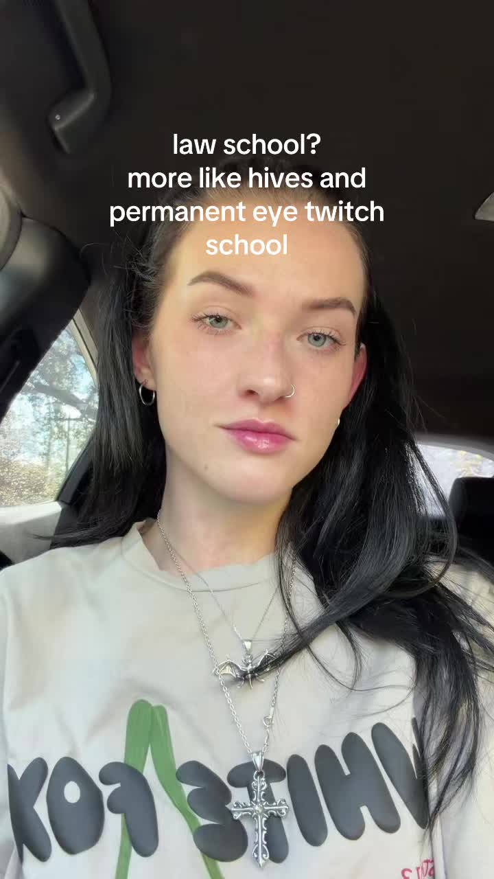 @lawternative