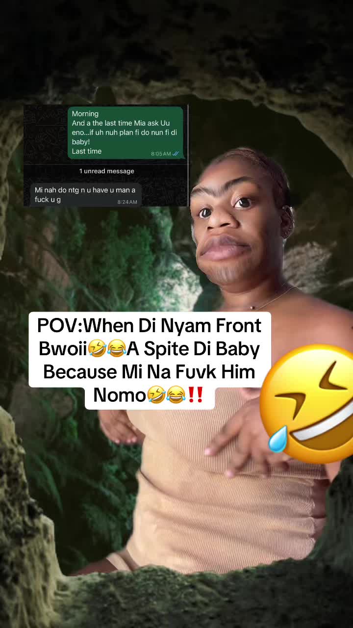 @ₜₕₑₑ_Cₕₒₛₑₙ_₁