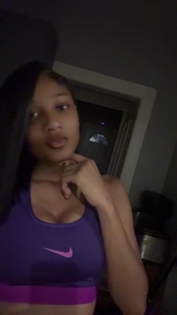 @Christianna .