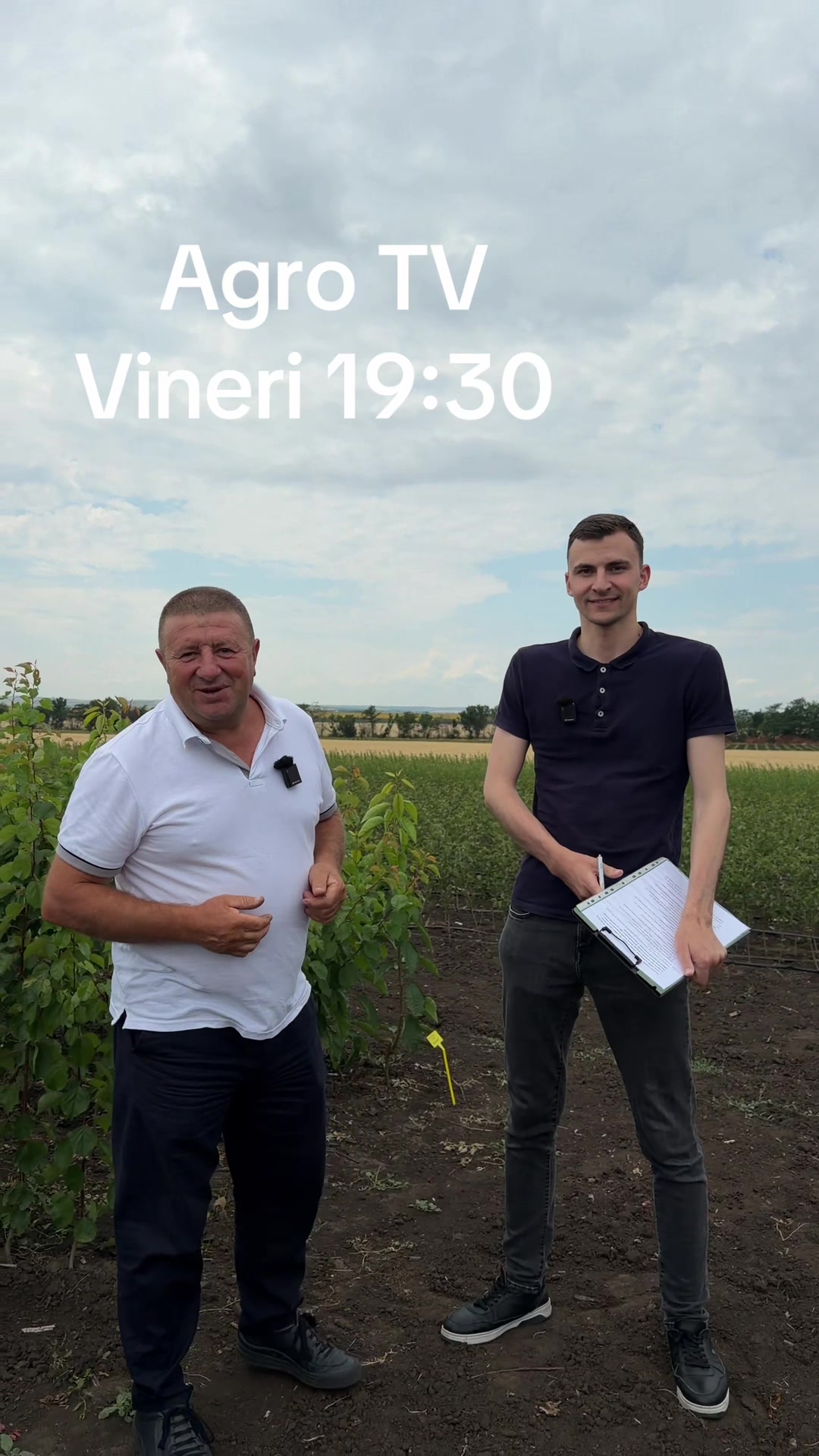 @Ciobanu Andrei