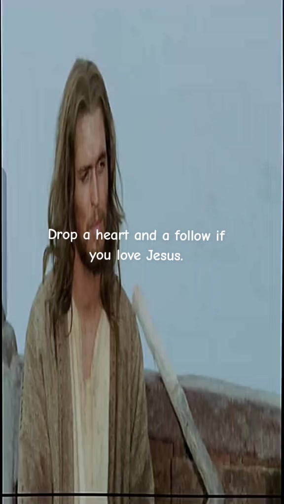 @John John