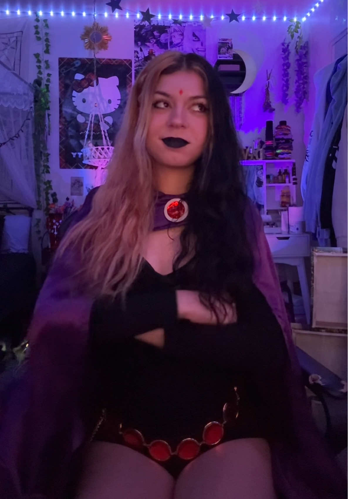 @therav_en