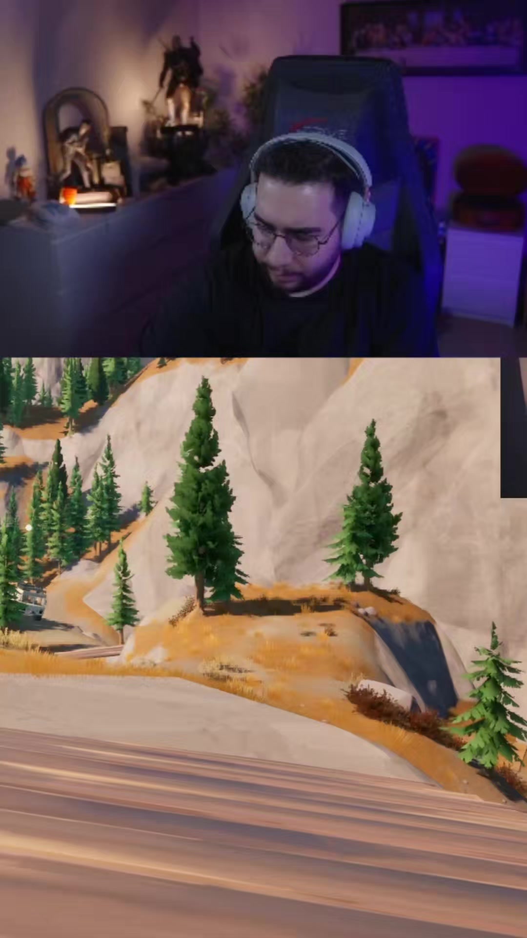 @eroskesit