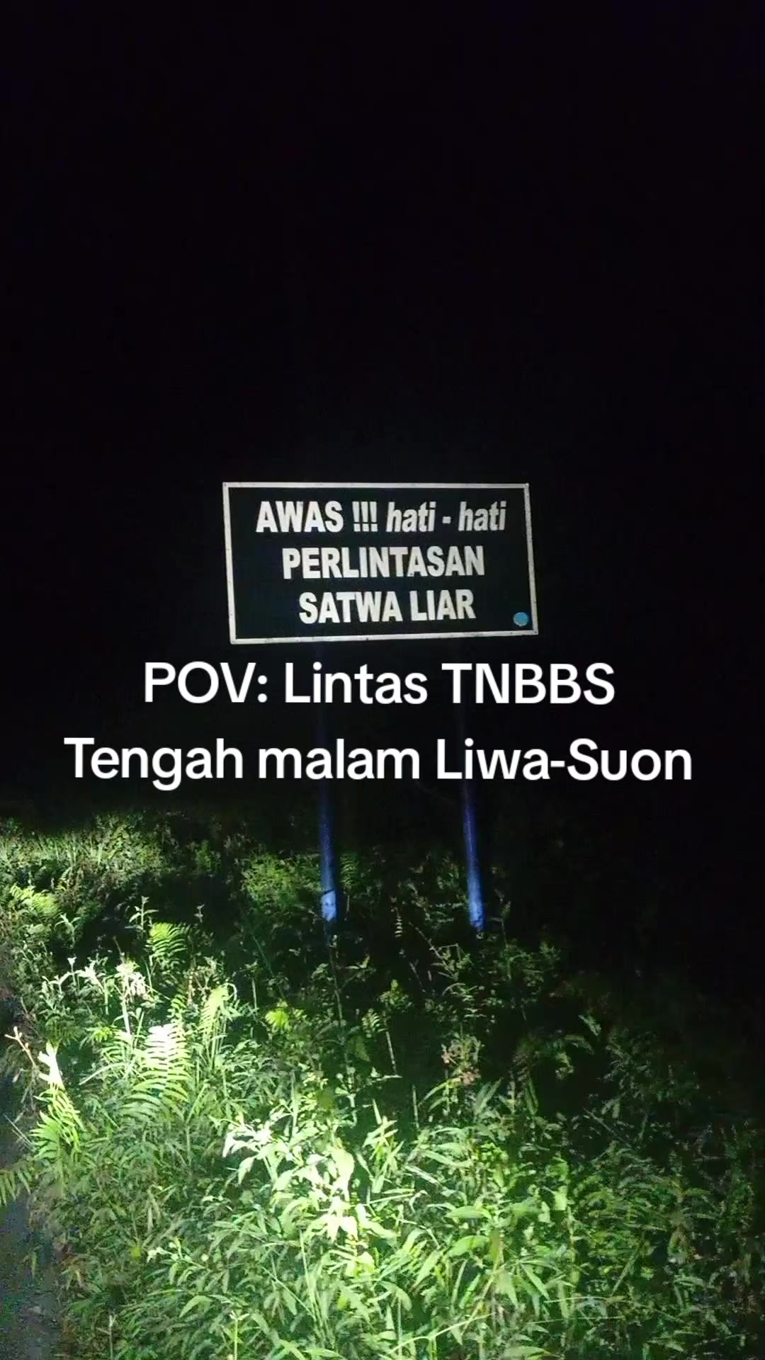 @IRWAN SAHRI "IR"