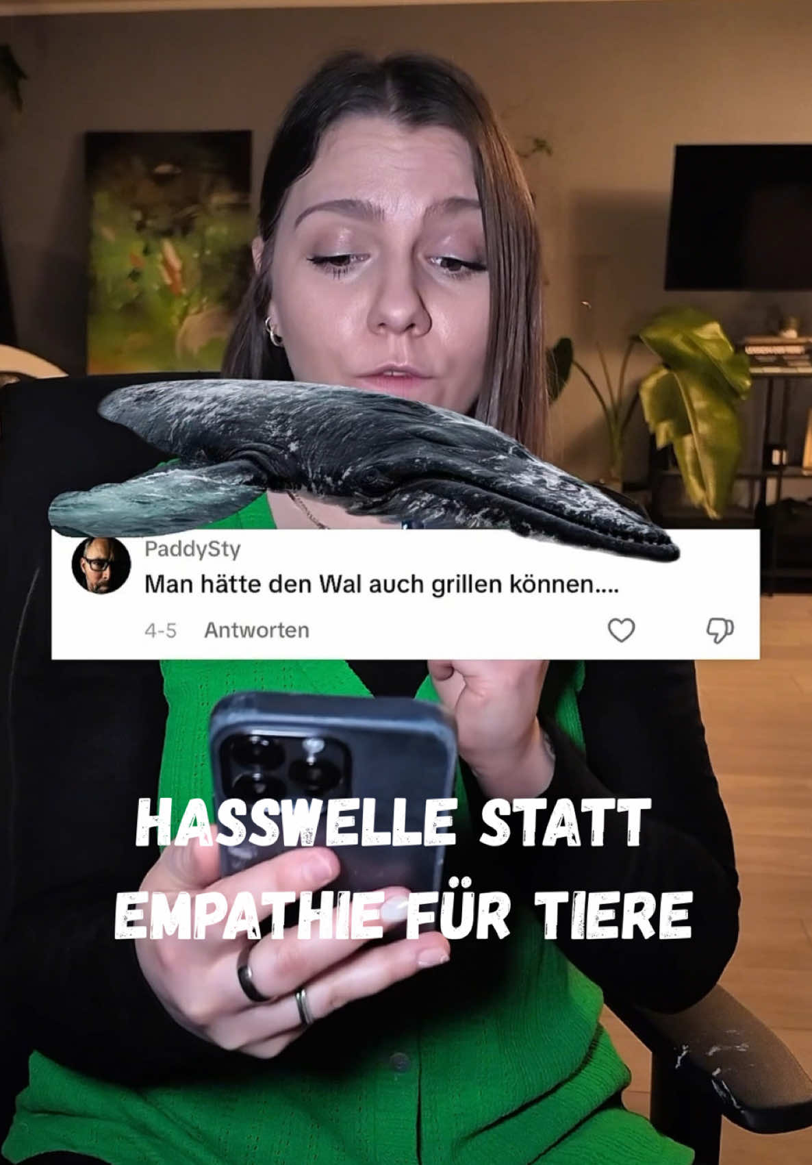 @endloskater