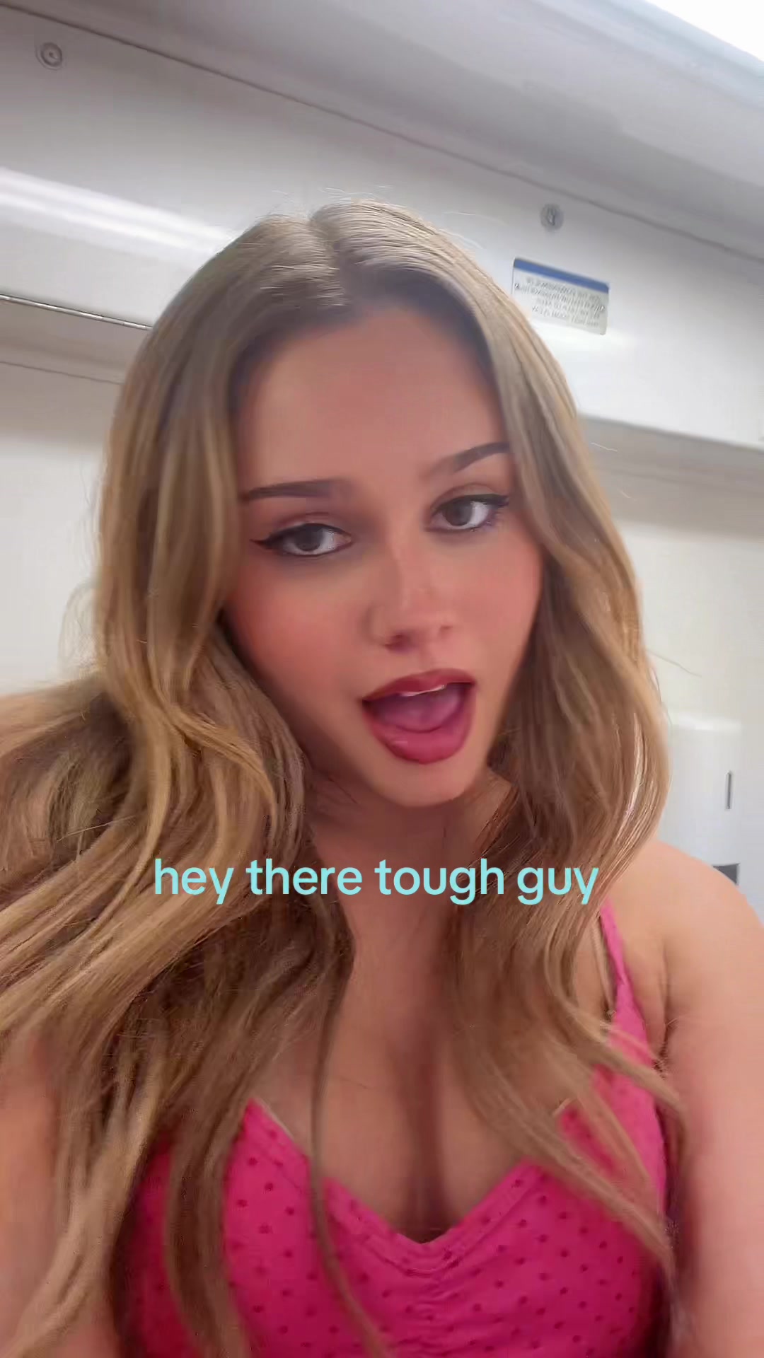 @RubyRoseTurner