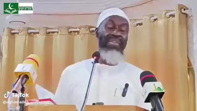 @Mohammad Zallé