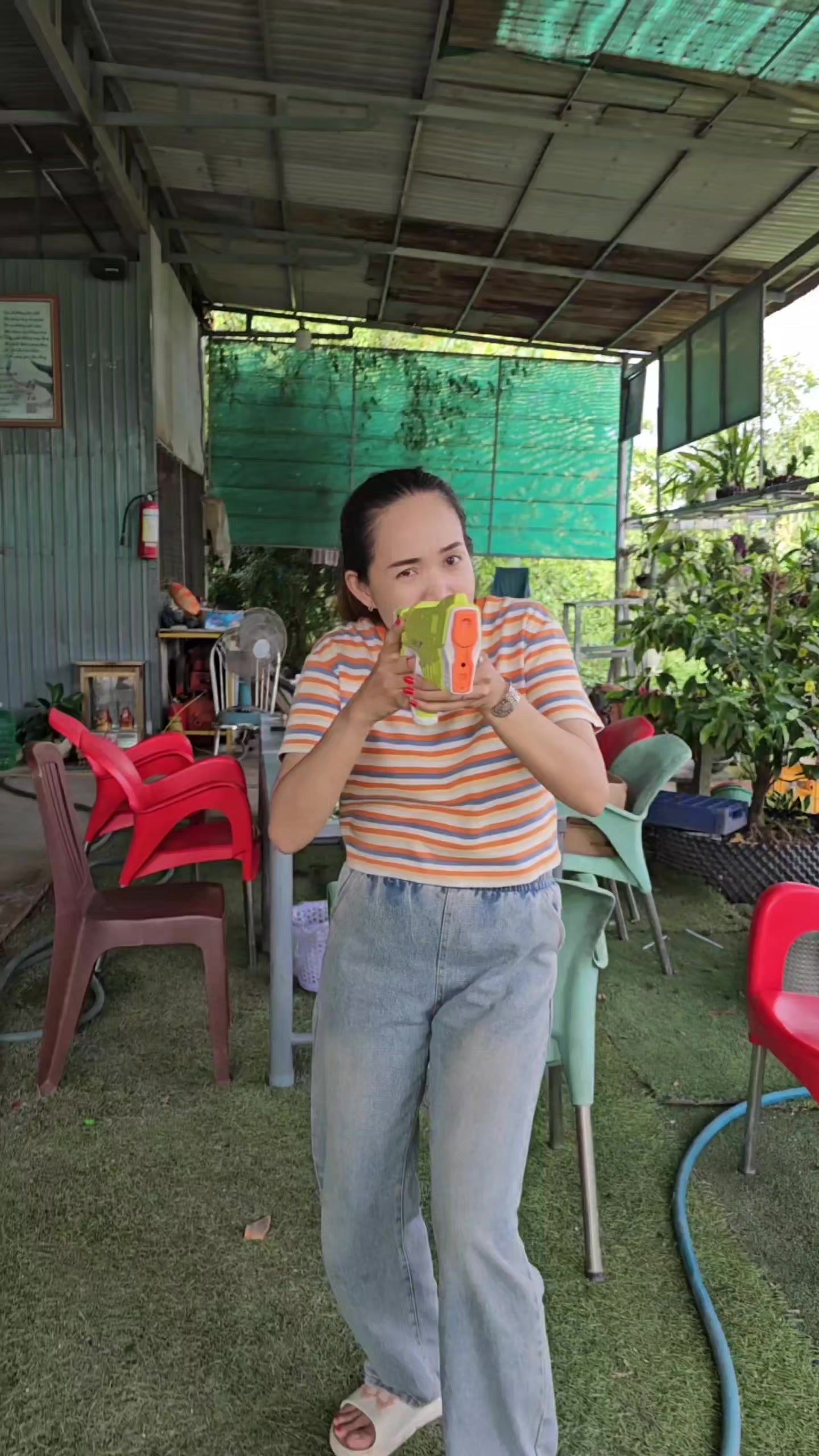 @Bắp TV