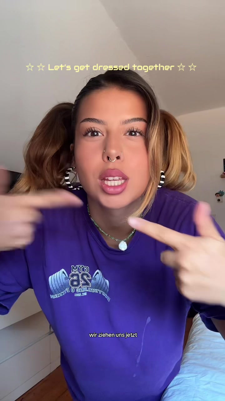 @zita