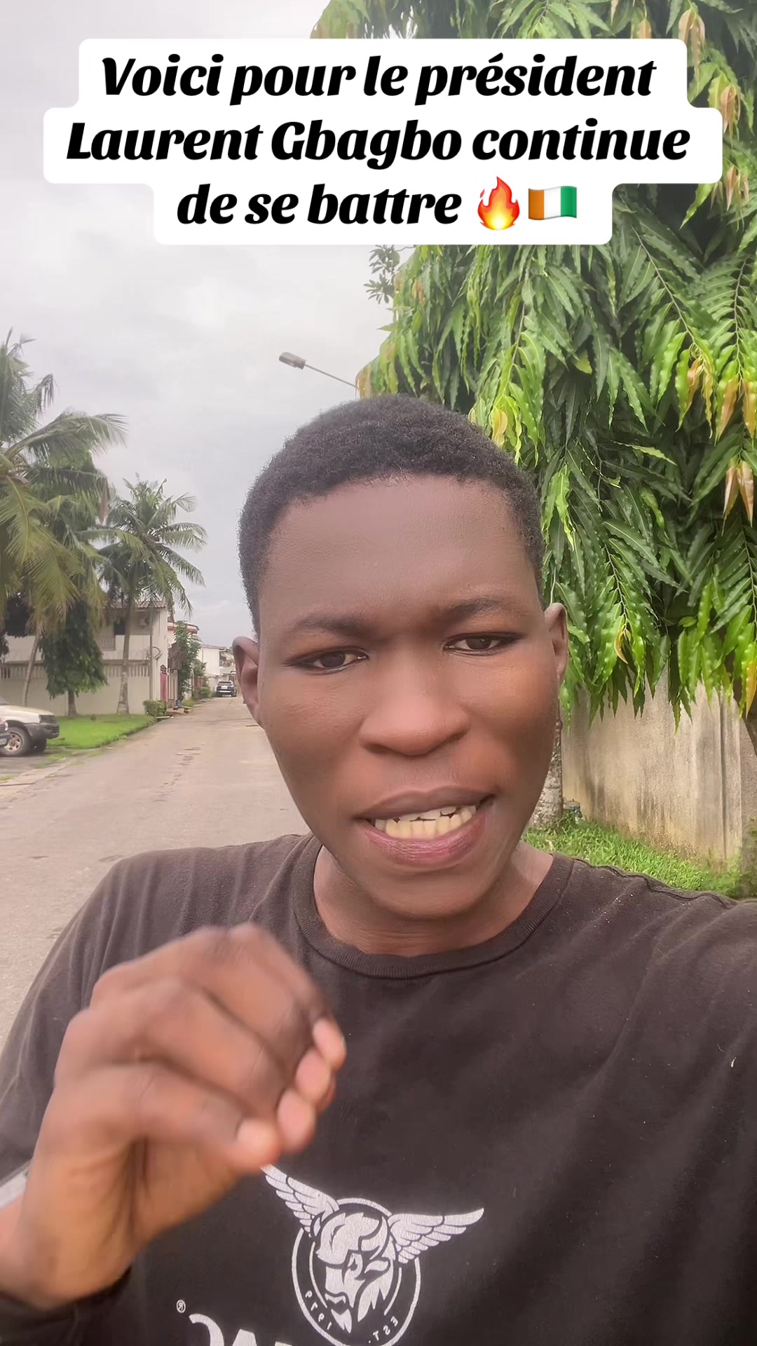 @Fabio cassa❤️🇨🇮