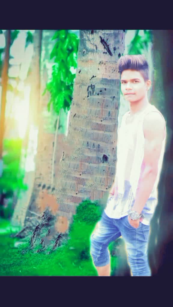 @Rajesh Banoth