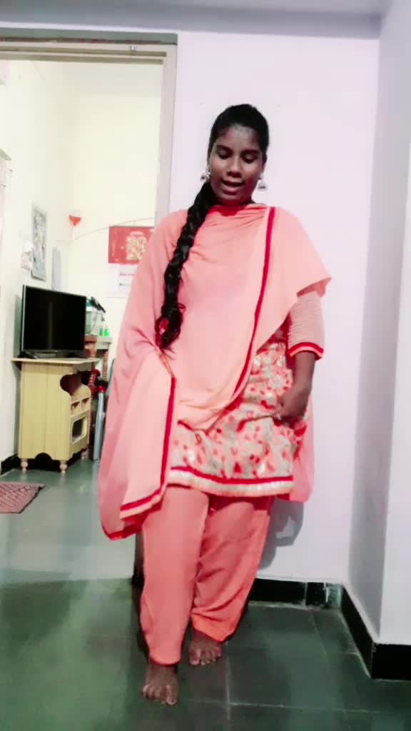 @pravallika
