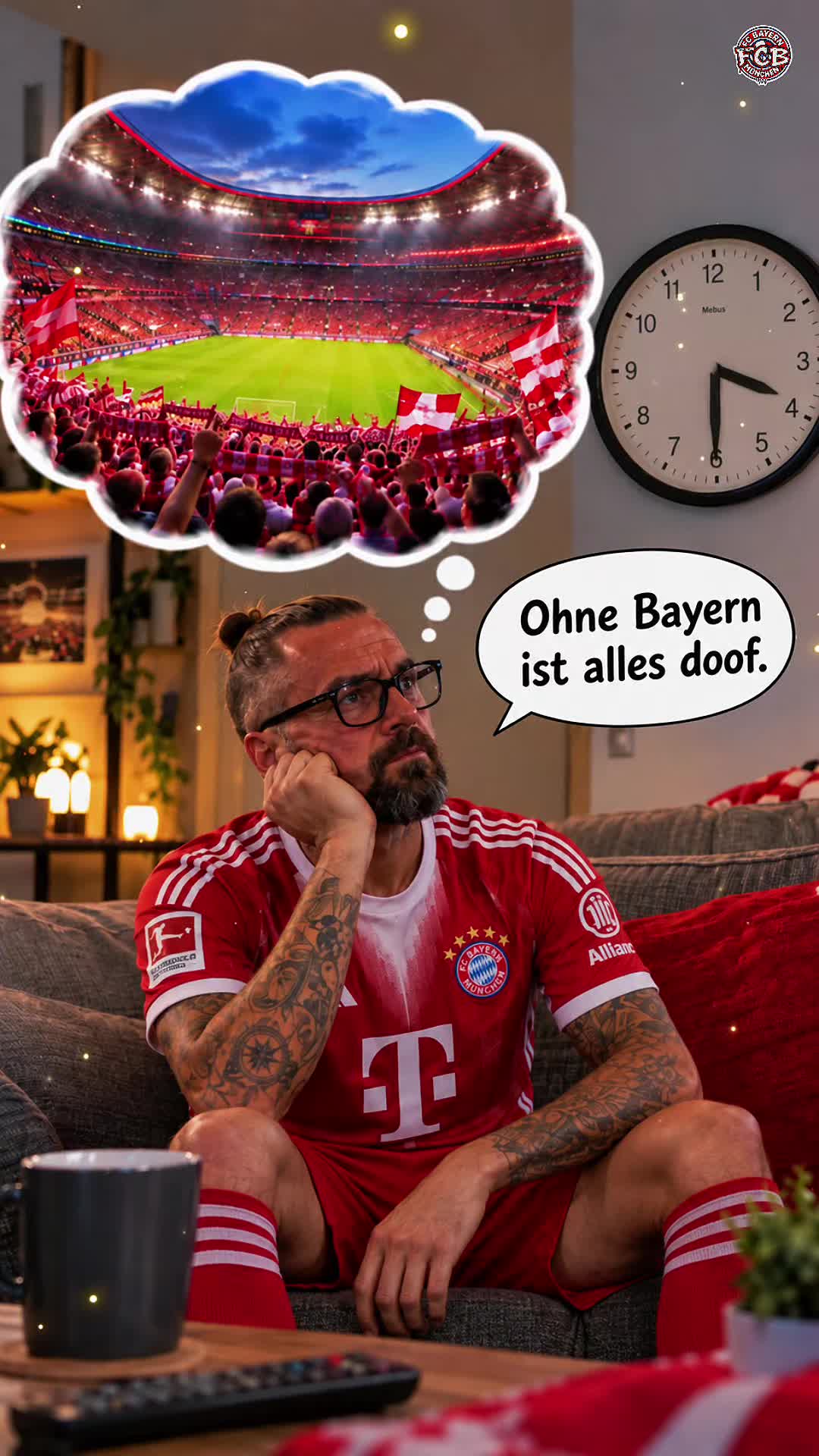 @sascha_1985_