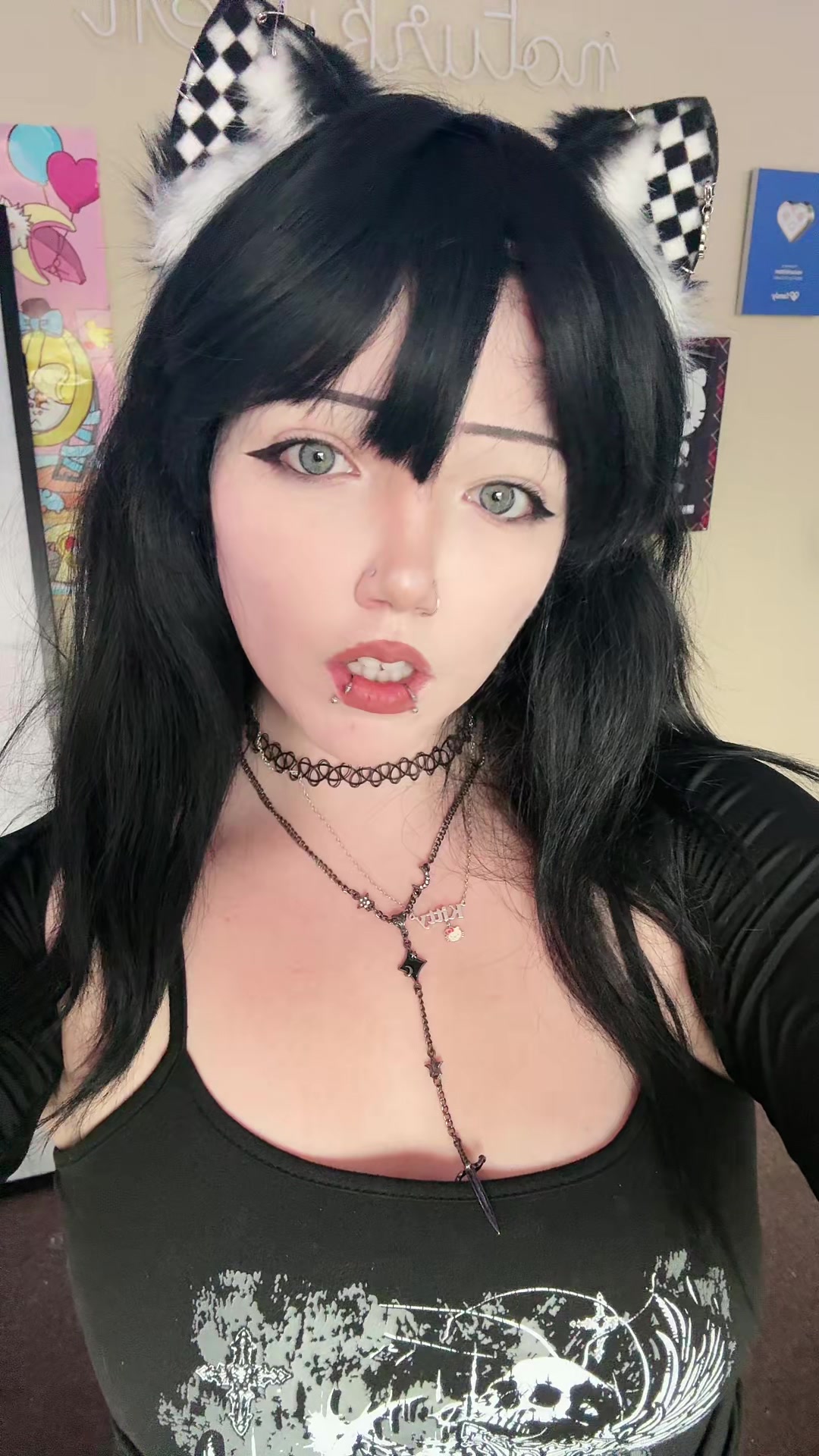 @kitty