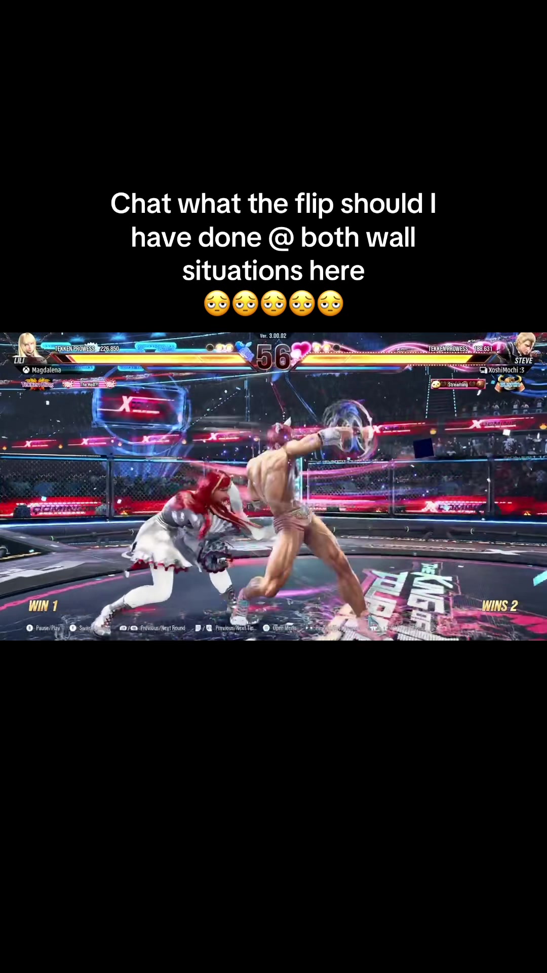 @TheVVitch_