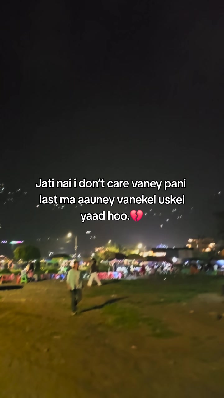 @Mr Sarki.🤫☠️
