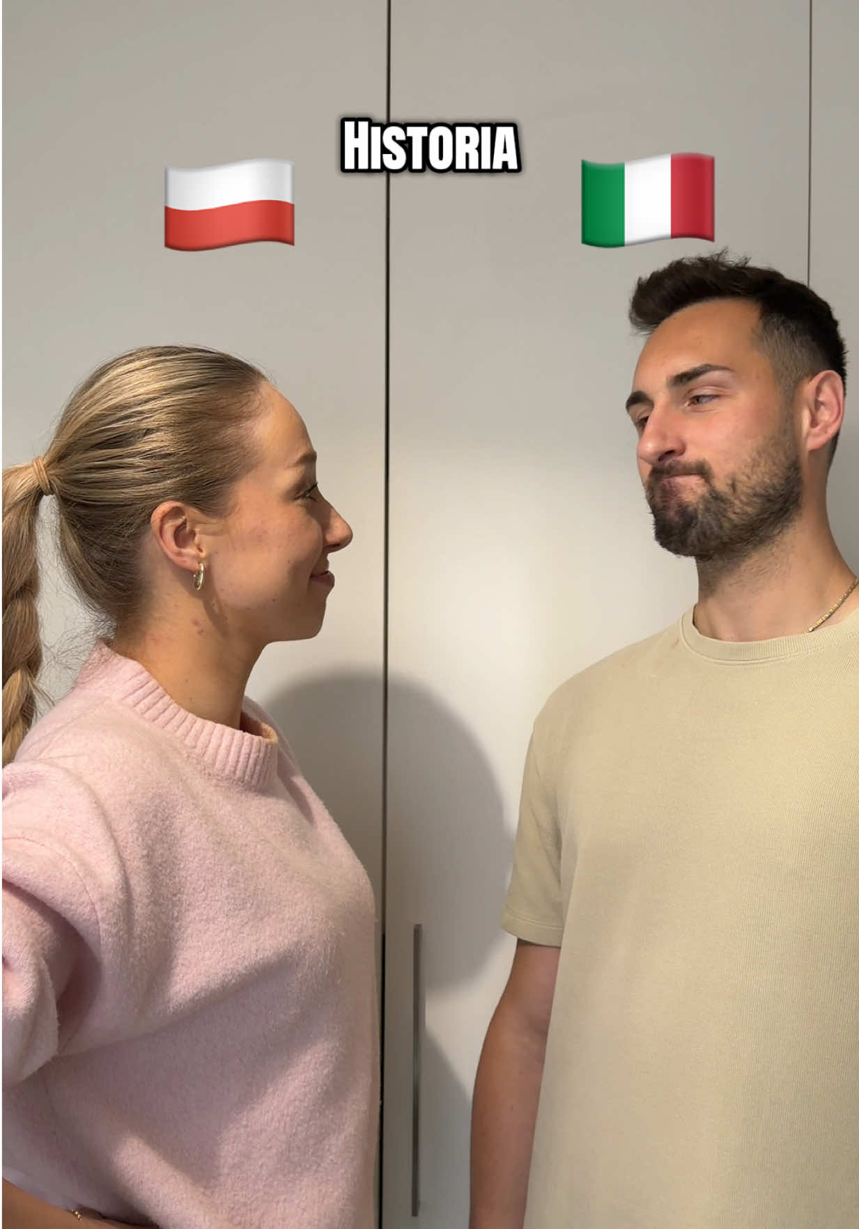 @International_couple