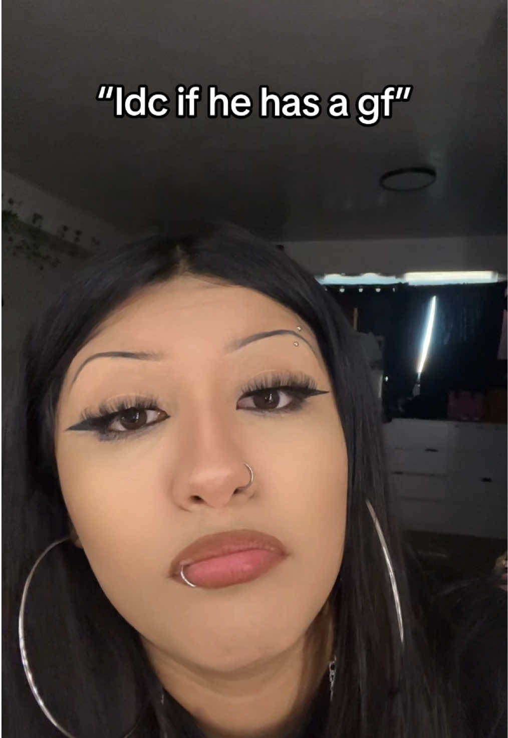 @Angela