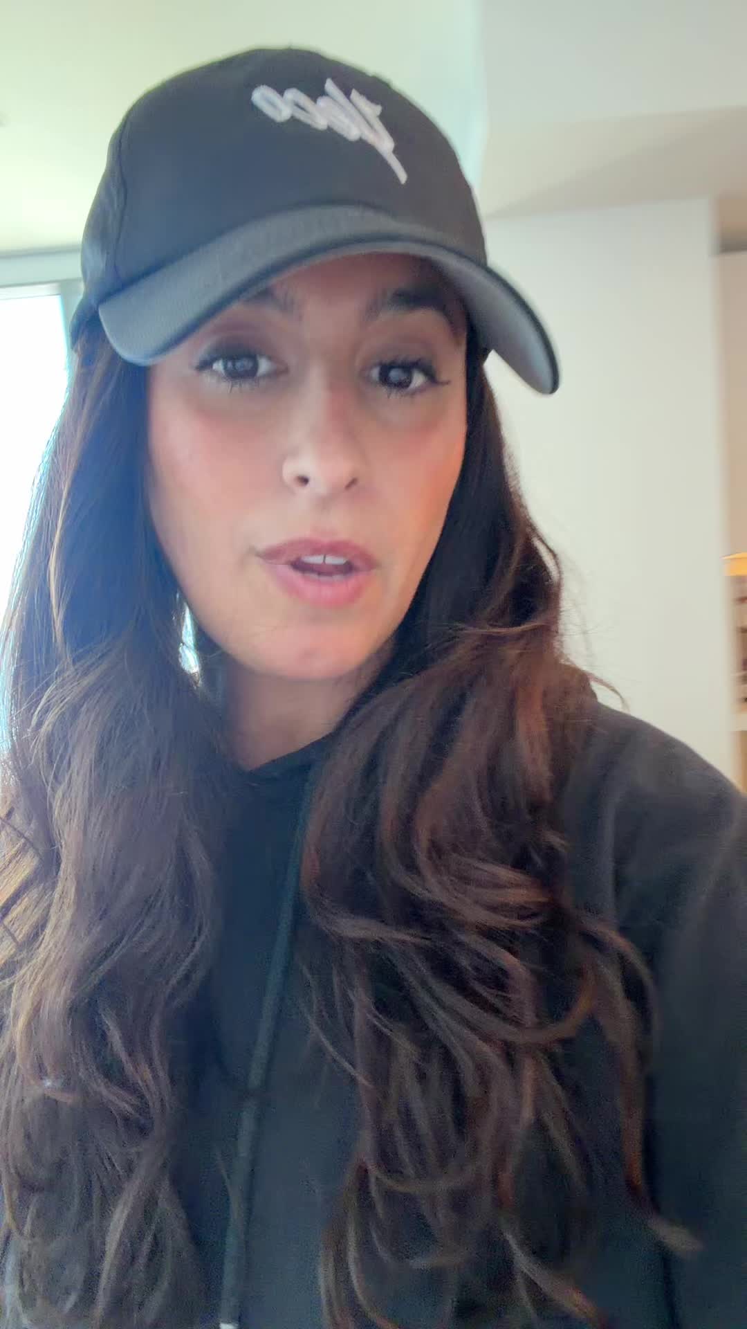 @Dimitria Parisis