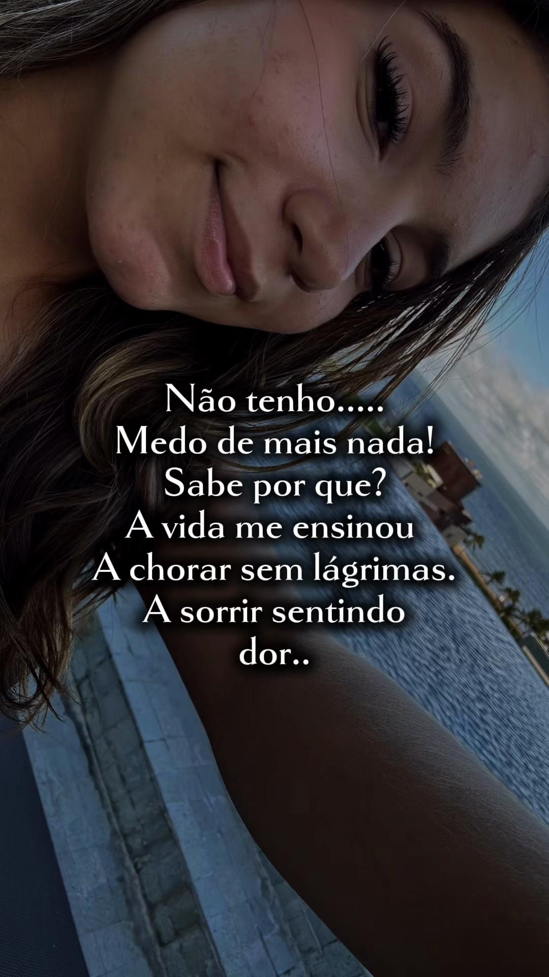 @Júlia Sophya