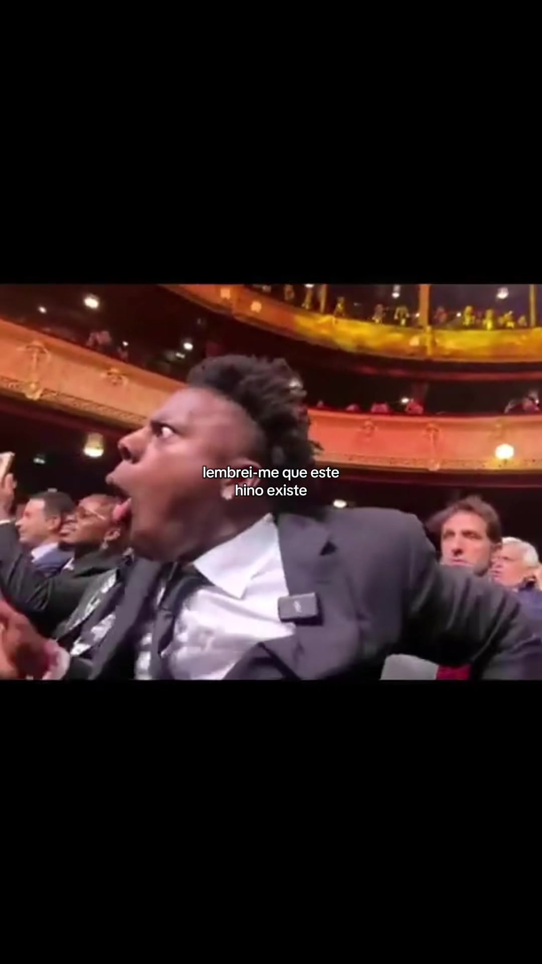@RapTugaEdits