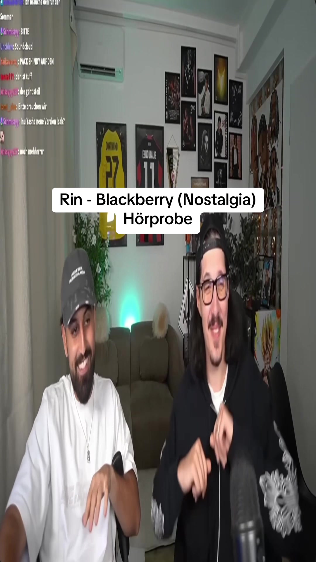 @rinrelated