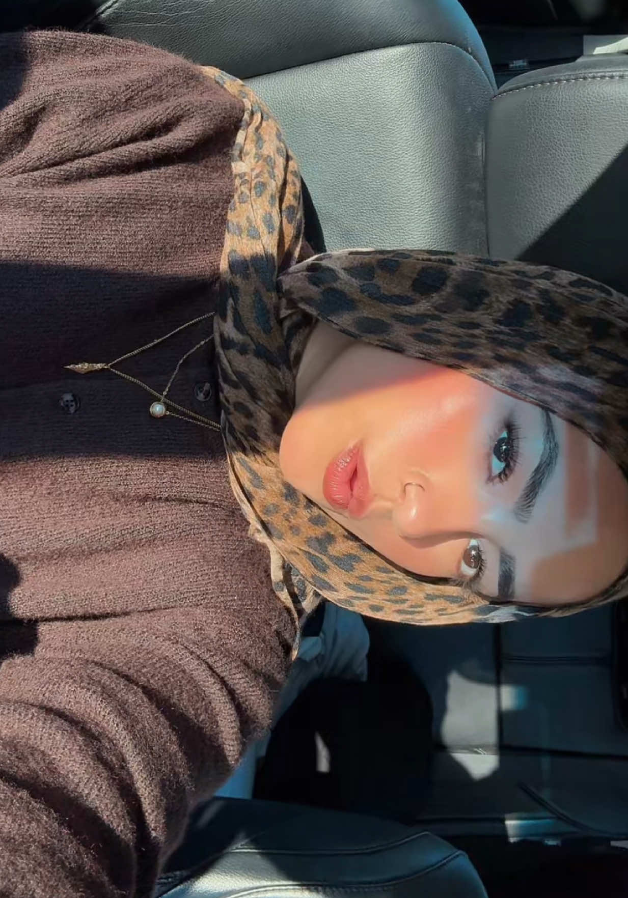 @کائنات