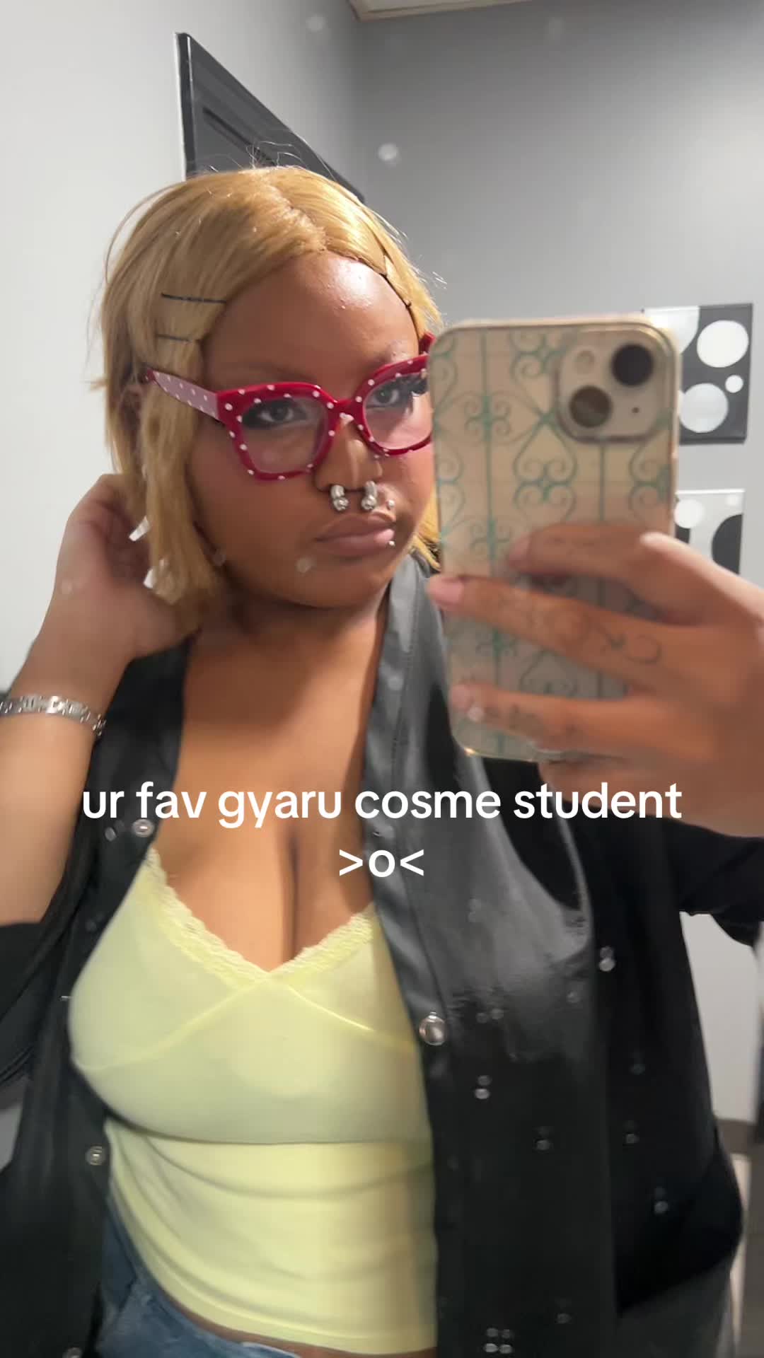 @jayme🍀