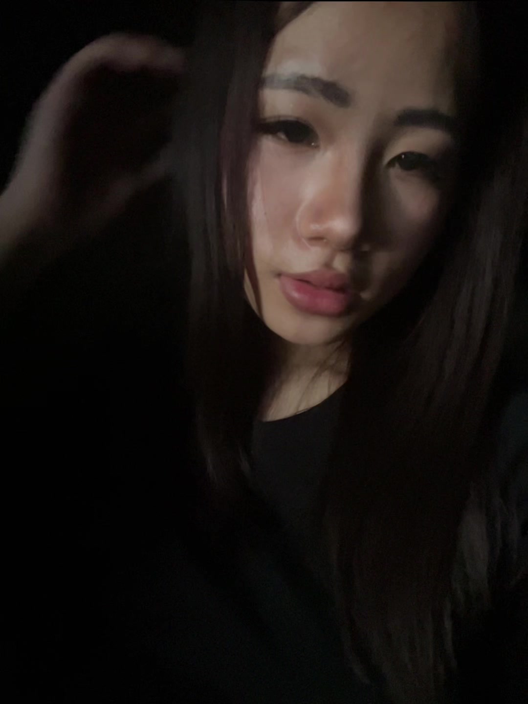 @K