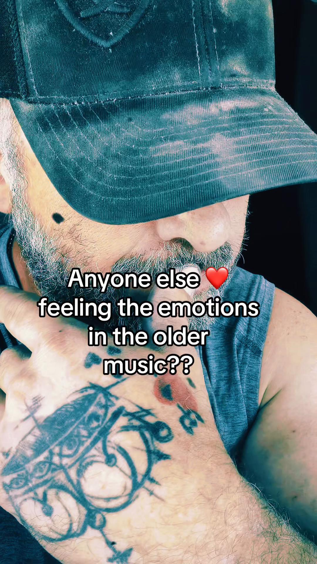 @Jeff