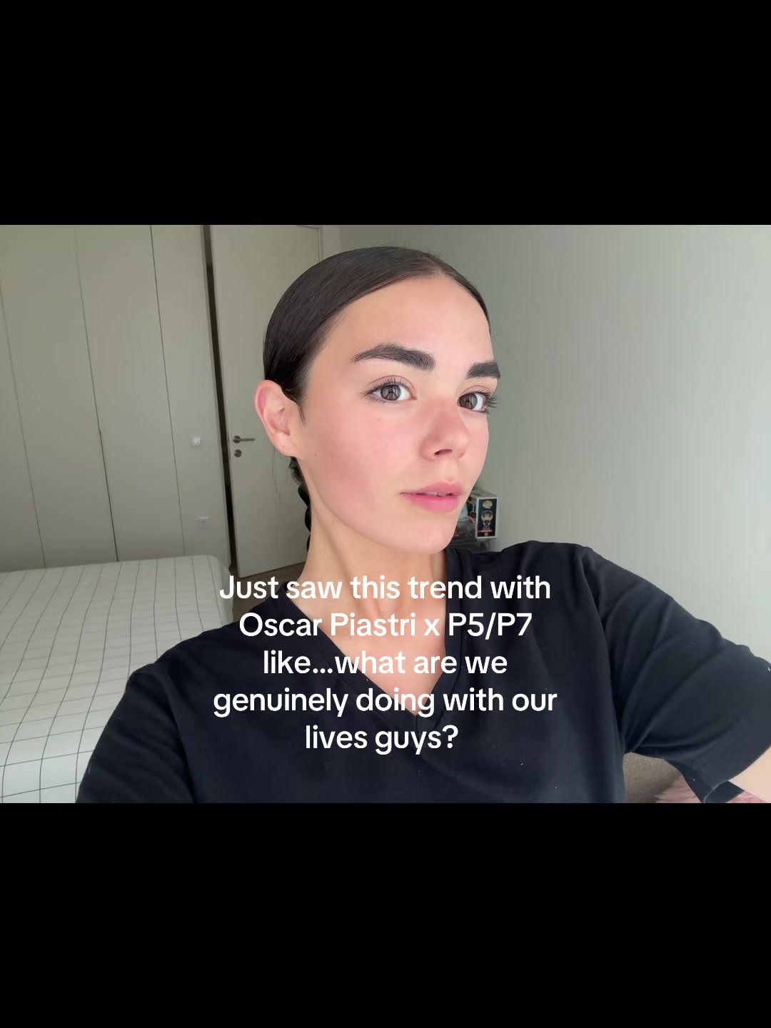 @trackandcourt