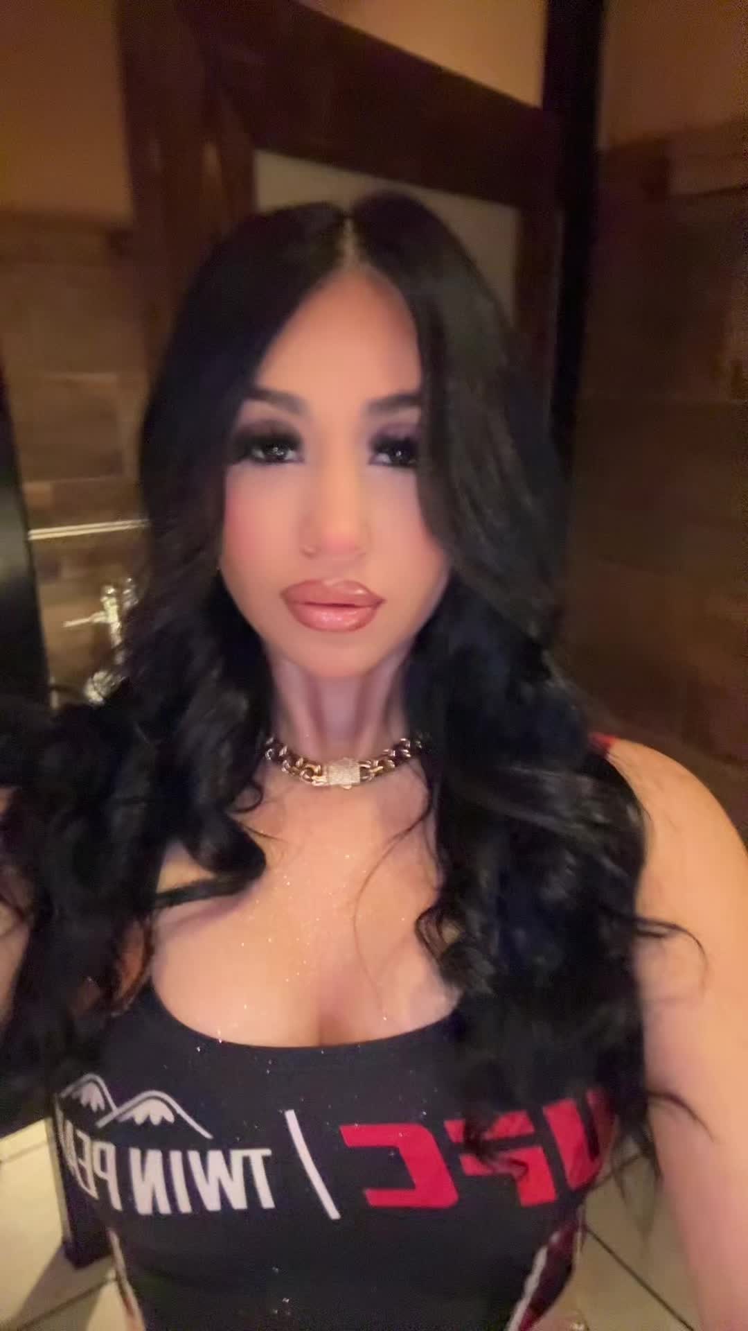 @Babyd 👸🏻