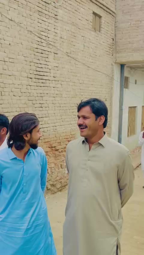 @Rana Waseem Rajput