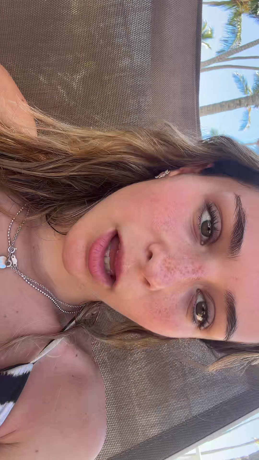 @cami