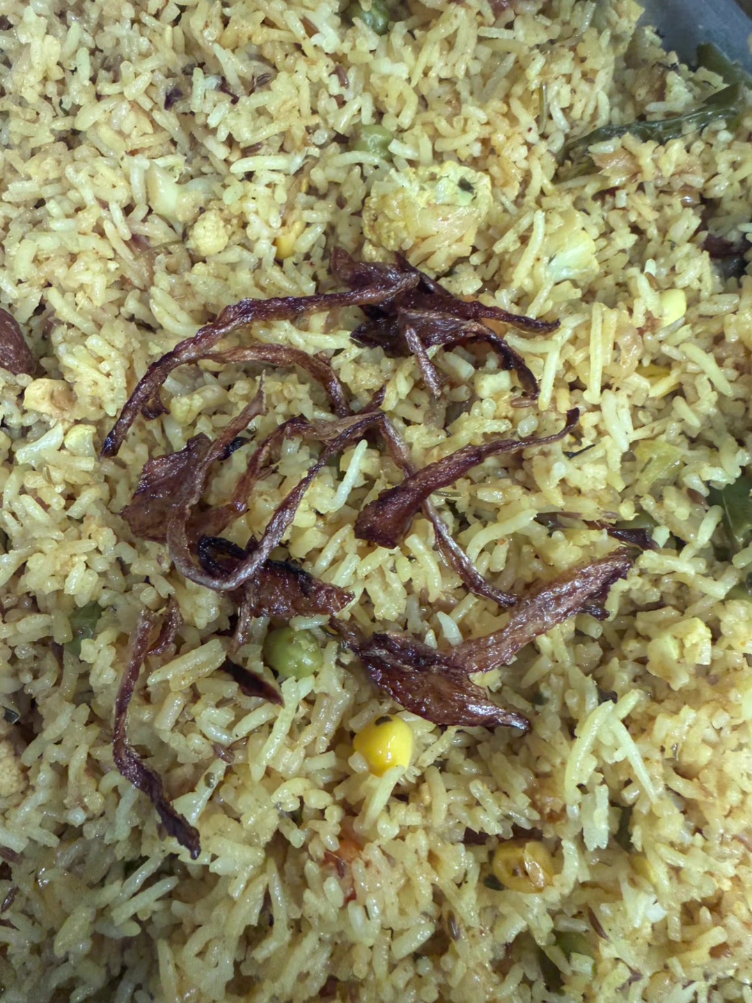@Sattvik Indian dhaba