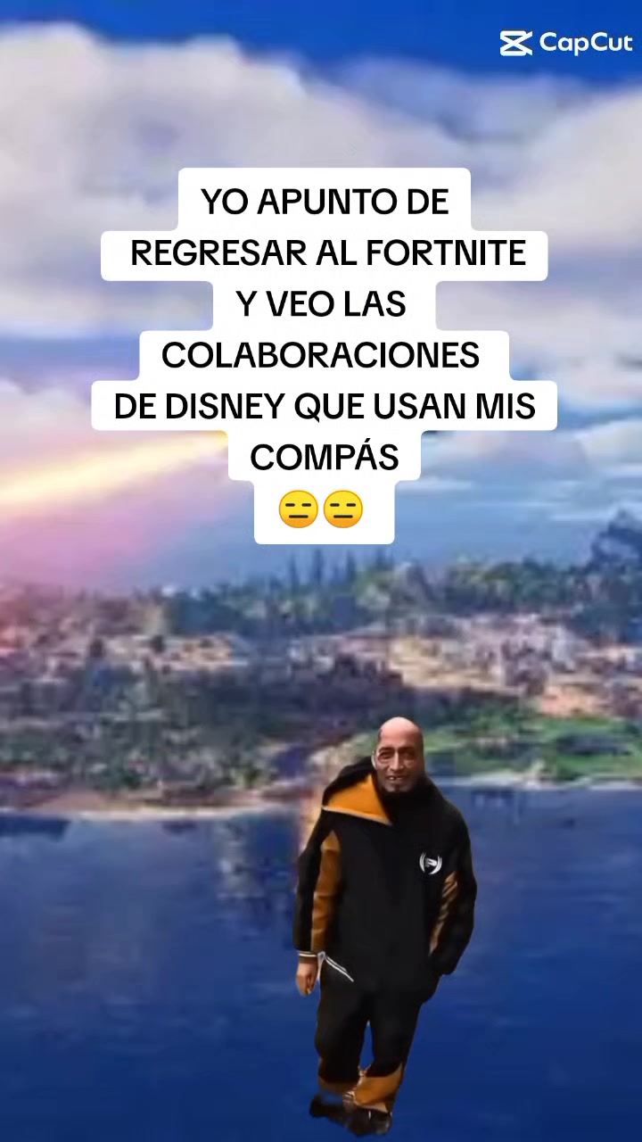 @PiojasoGames