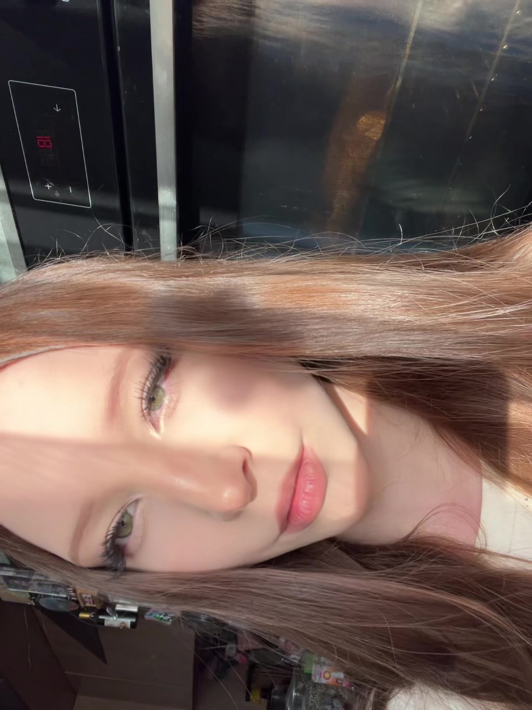 @тгк:son.nii