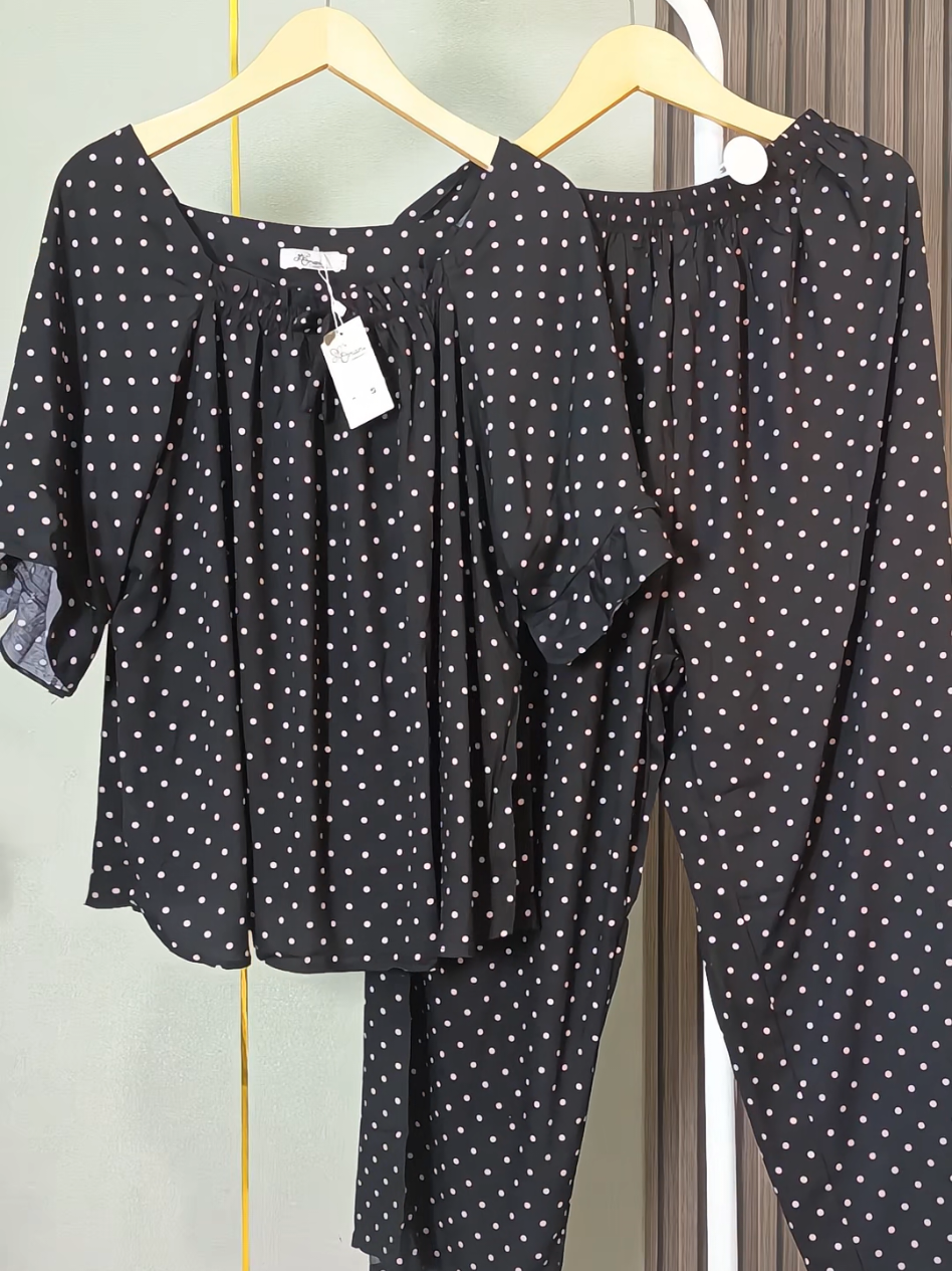 @Mel_shop