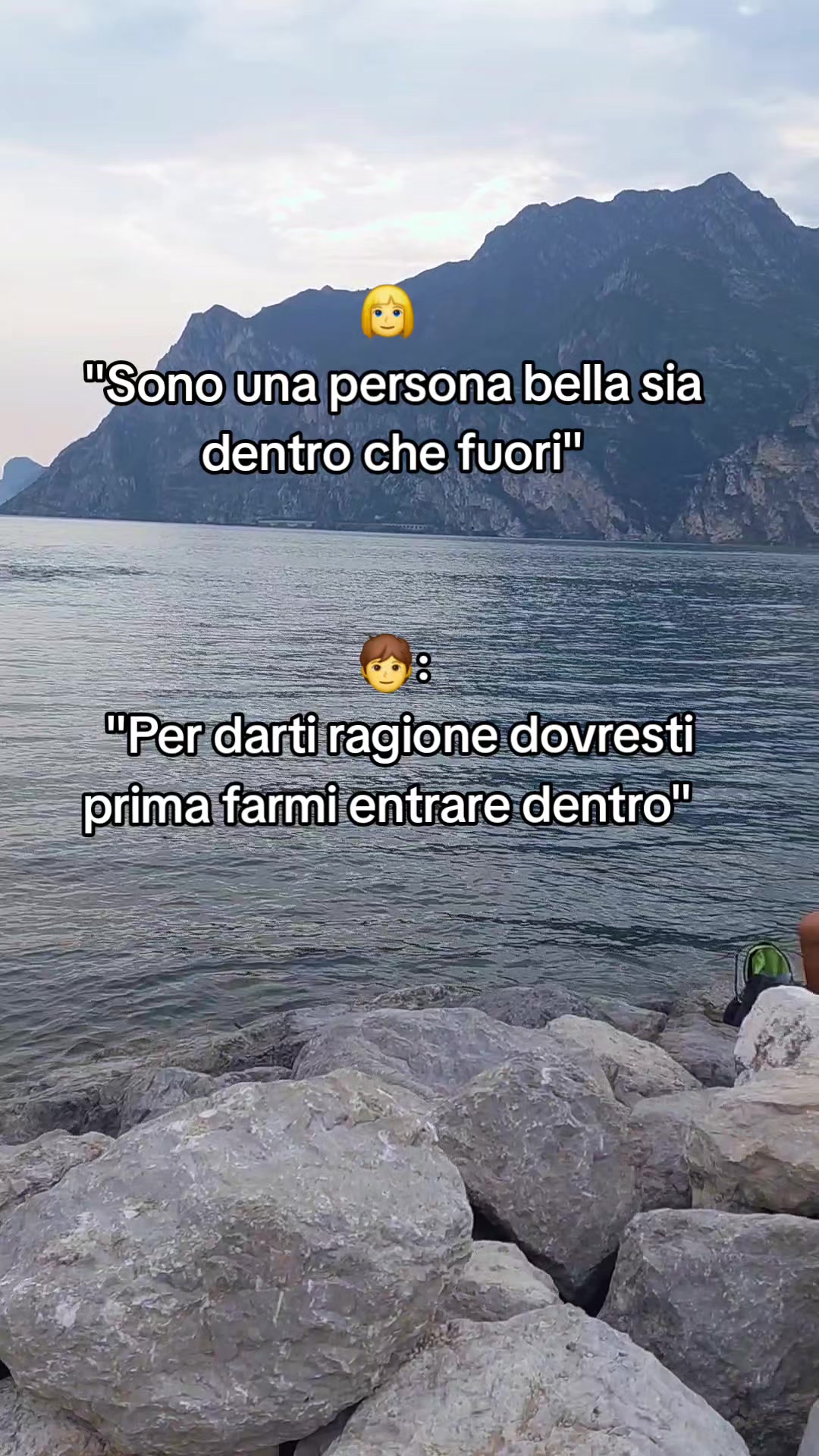 @Enzo enzuccio90