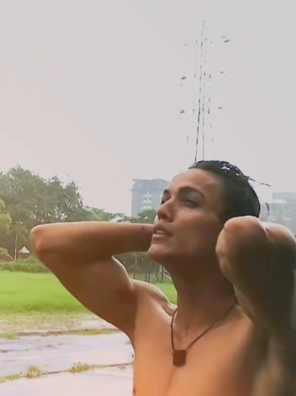 @Xtarmy_Karen