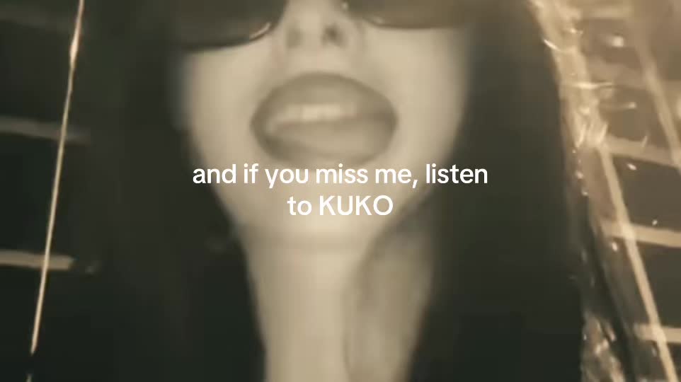 @JALVA