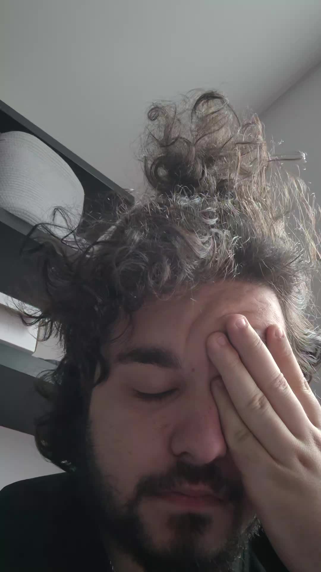 @Matt