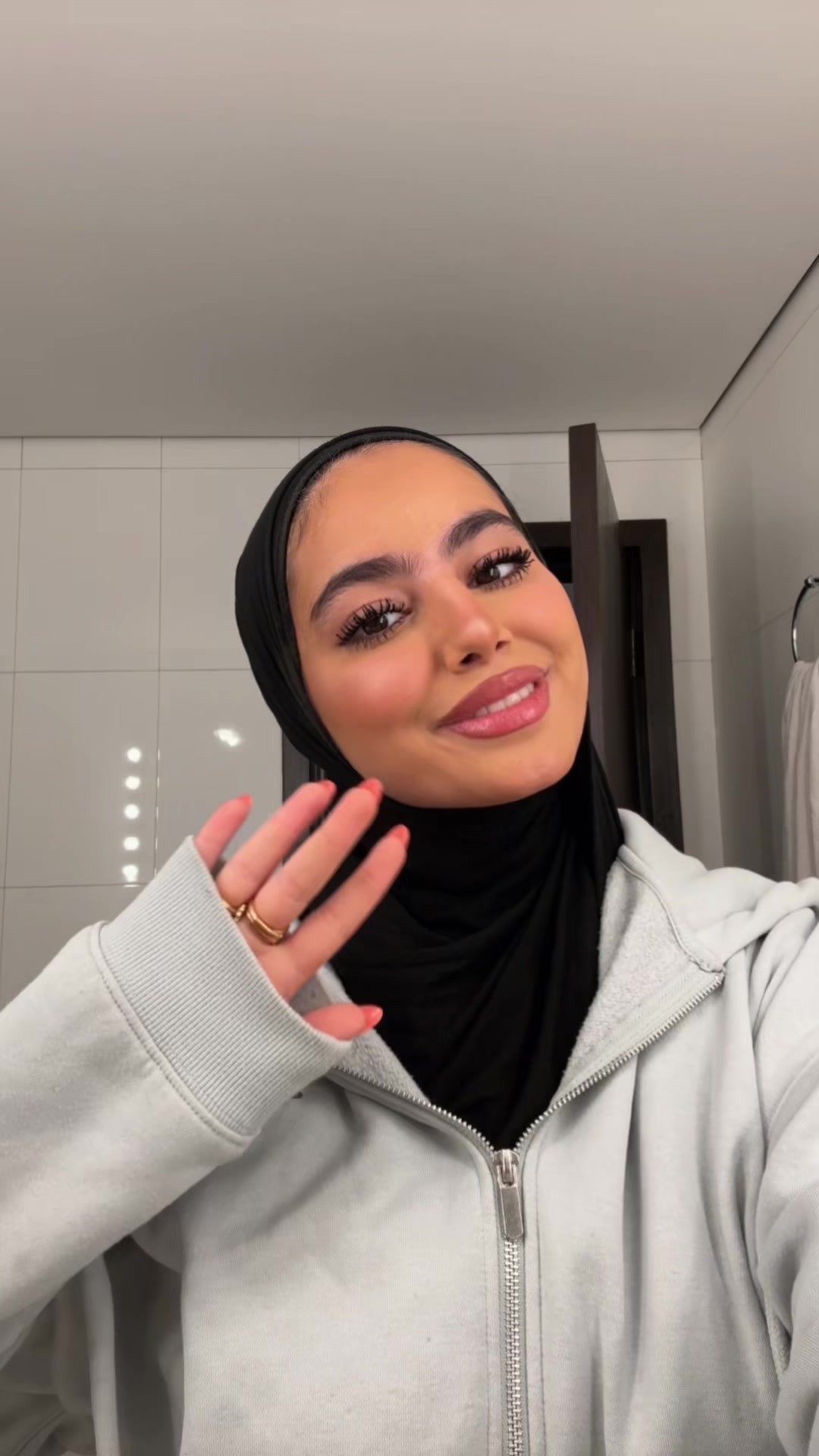 @م