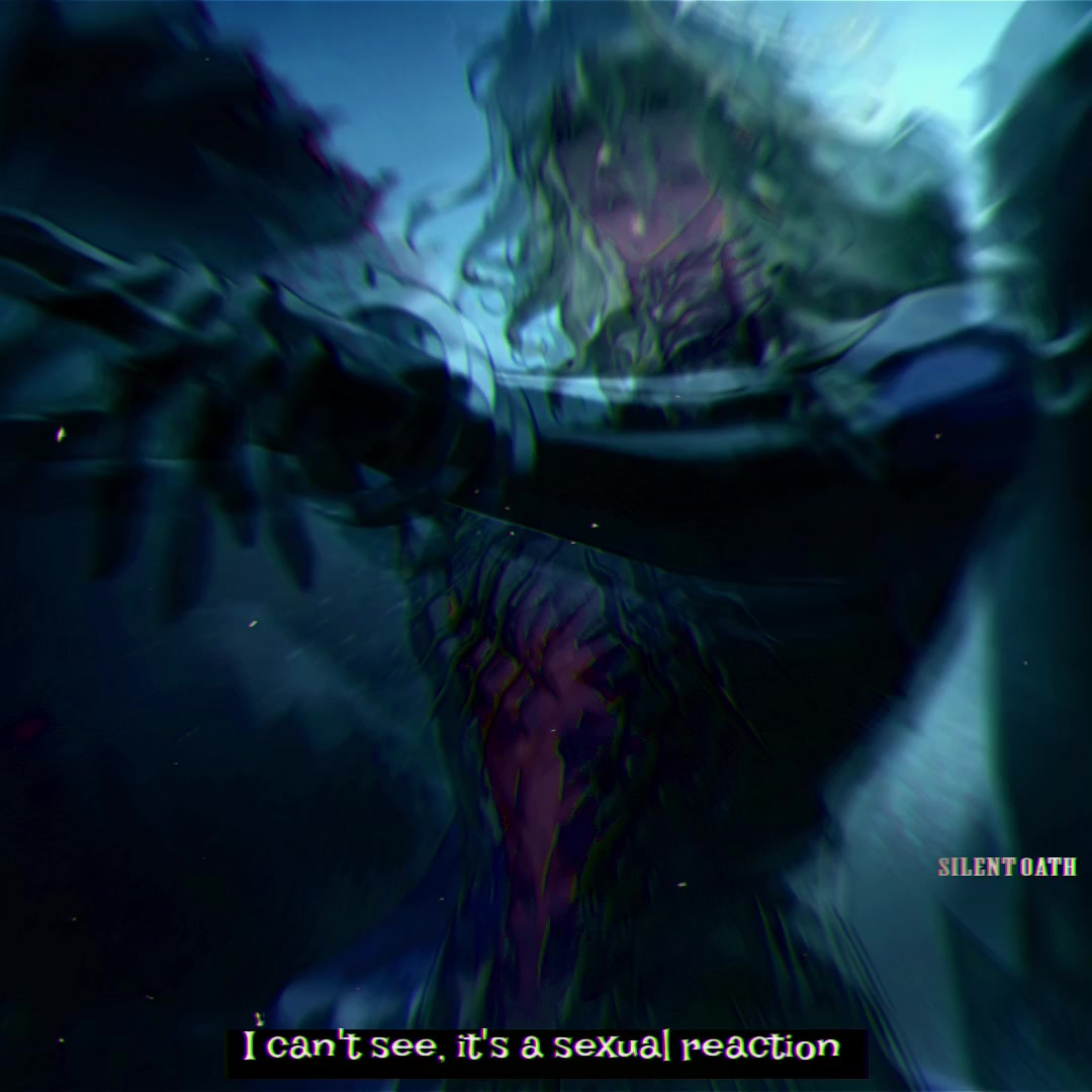@sɪʟᴇɴᴛ ᴏᴀᴛʜ