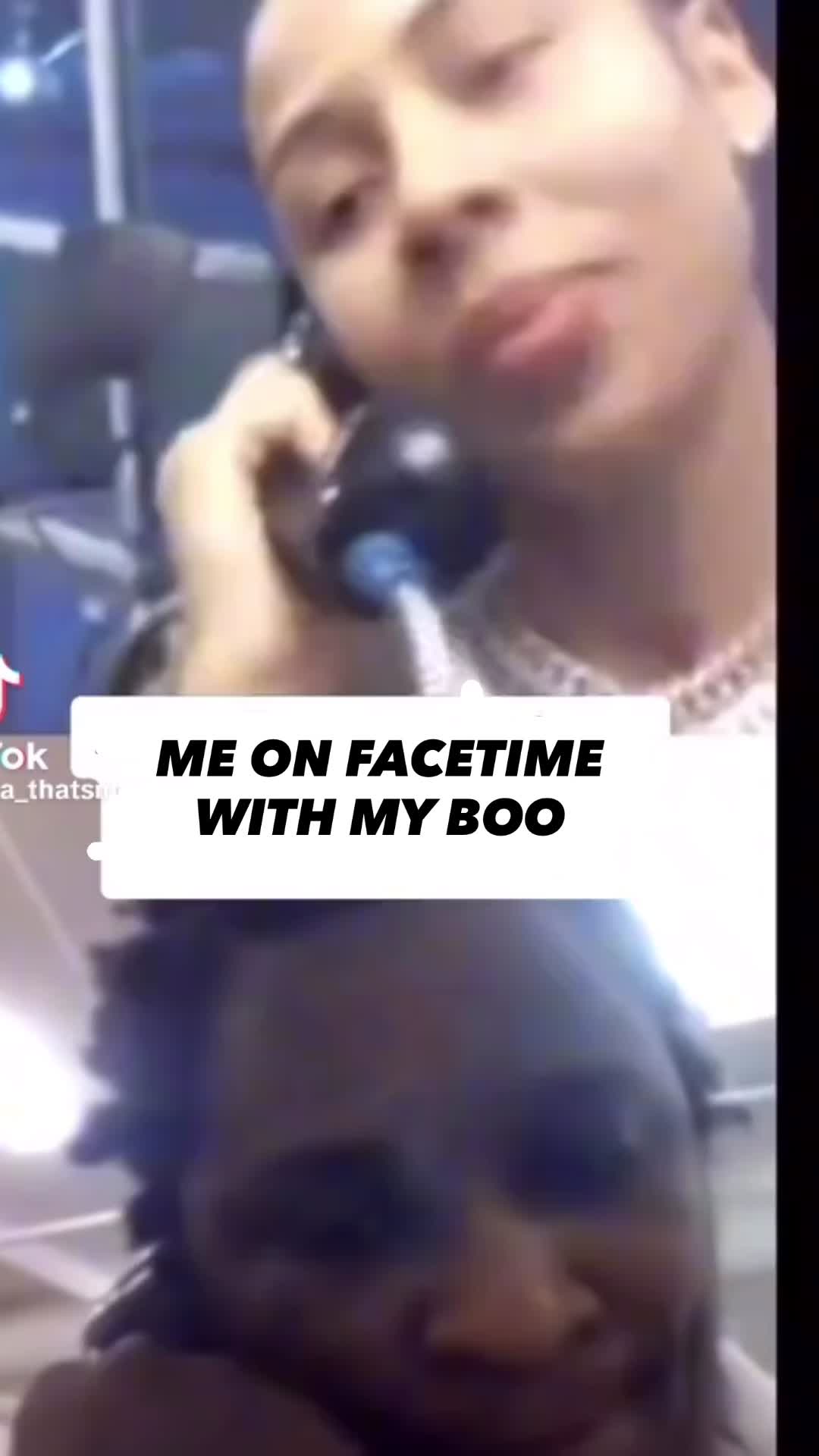 @cierraa