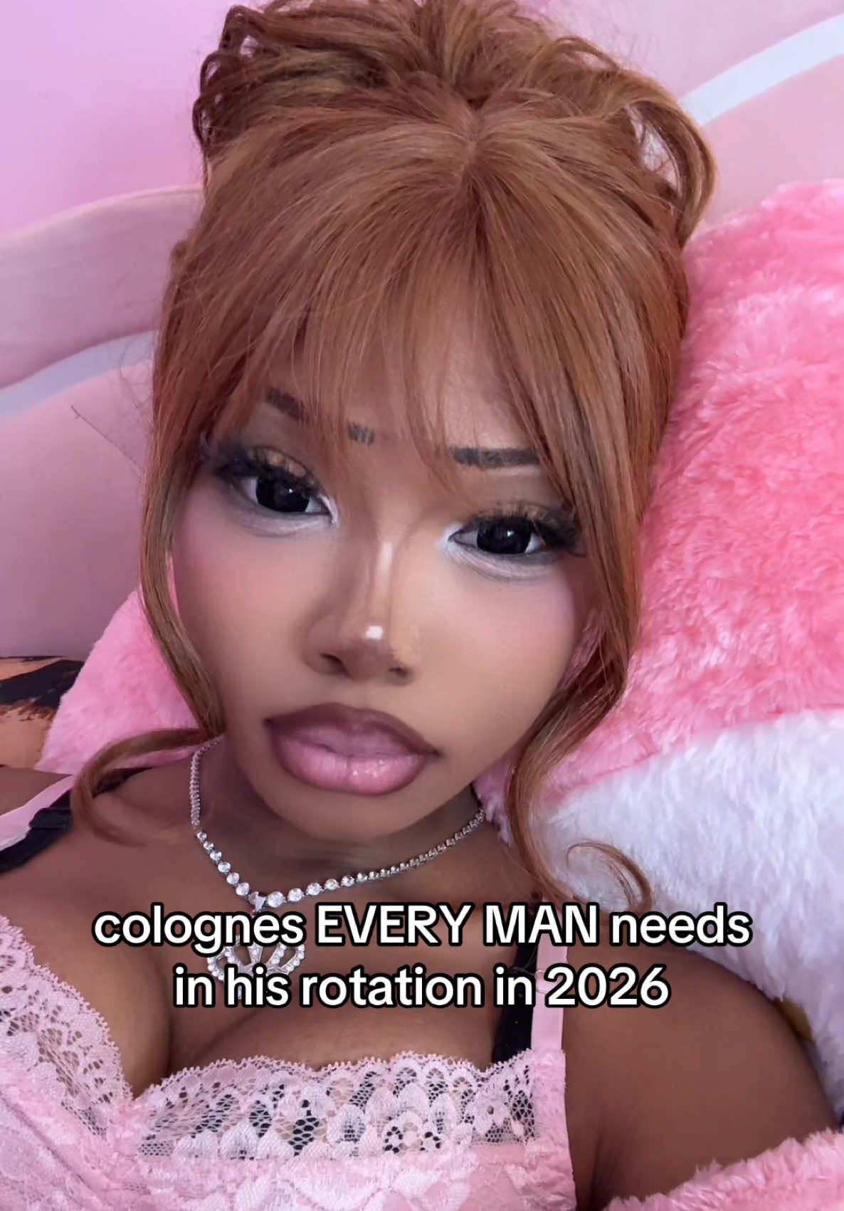 @THE DOLLIEST OF DOLLS👱🏾&zwj;♀️🎀