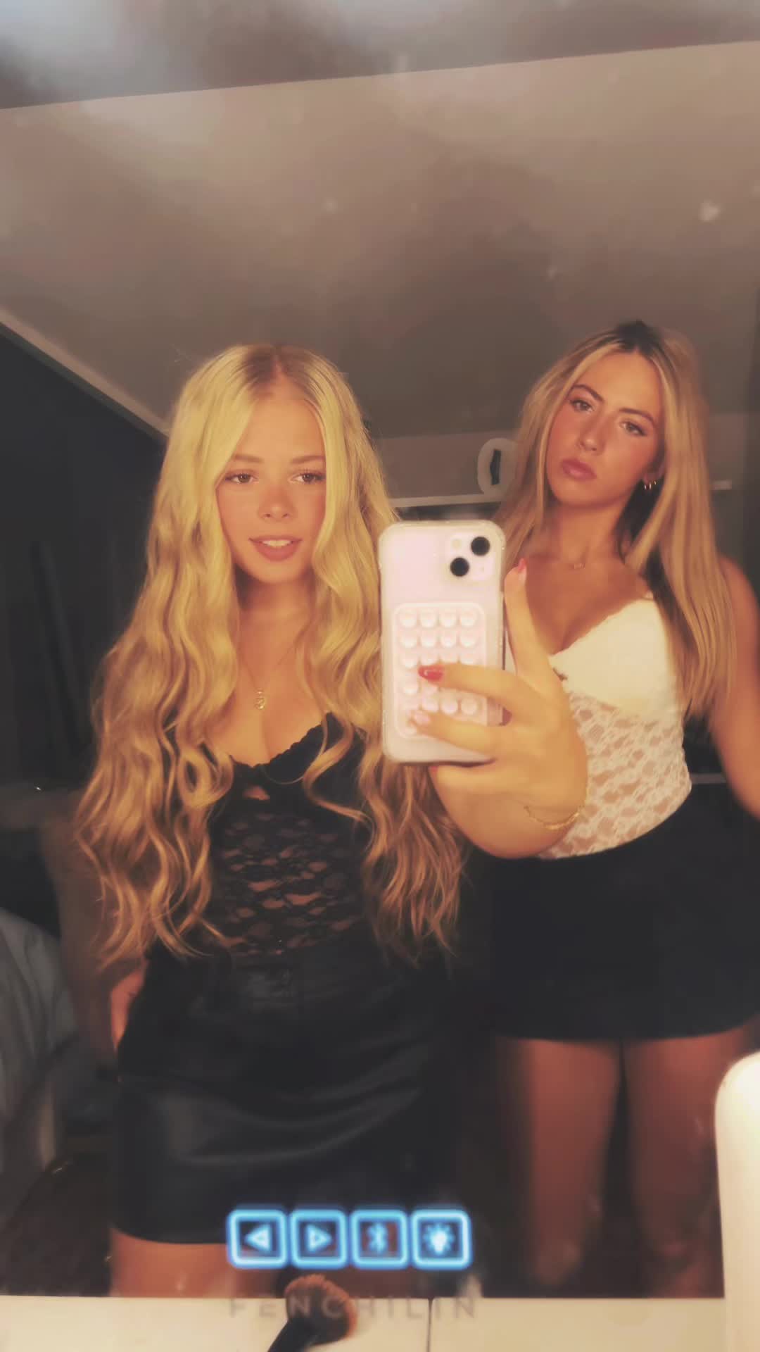 @savanah